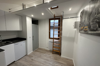 Ma-Cabane - Vente Appartement Annecy, 7 m²