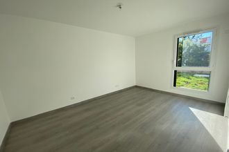 Ma-Cabane - Vente Appartement ANNECY, 84 m²