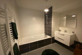 Ma-Cabane - Vente Appartement ANNECY, 84 m²