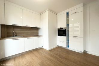 Ma-Cabane - Vente Appartement ANNECY, 75 m²