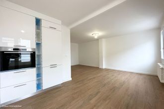 Ma-Cabane - Vente Appartement ANNECY, 75 m²