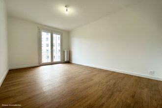 Ma-Cabane - Vente Appartement ANNECY, 75 m²