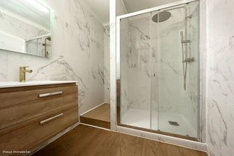 Ma-Cabane - Vente Appartement ANNECY, 75 m²