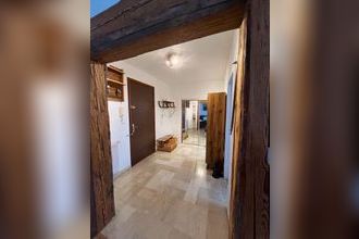 Ma-Cabane - Vente Appartement Annecy, 43 m²