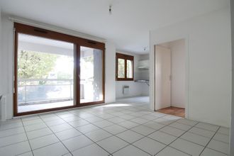 Ma-Cabane - Vente Appartement ANNECY, 33 m²