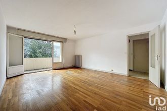 Ma-Cabane - Vente Appartement Annecy, 35 m²