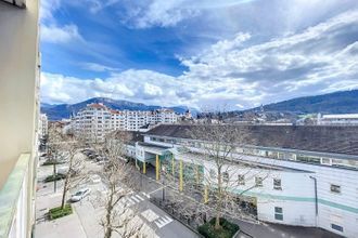 Ma-Cabane - Vente Appartement Annecy, 170 m²