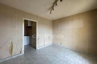 Ma-Cabane - Vente Appartement ANNECY, 16 m²