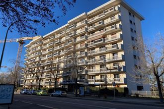 Ma-Cabane - Vente Appartement ANNECY, 19 m²