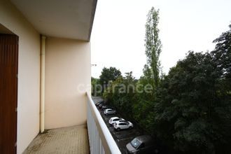 Ma-Cabane - Vente Appartement ANNECY, 19 m²
