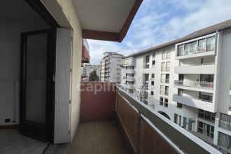 Ma-Cabane - Vente Appartement ANNECY, 16 m²