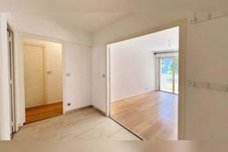 Ma-Cabane - Vente Appartement ANNECY, 75 m²