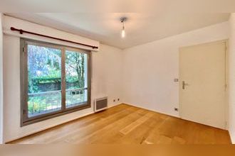 Ma-Cabane - Vente Appartement ANNECY, 75 m²