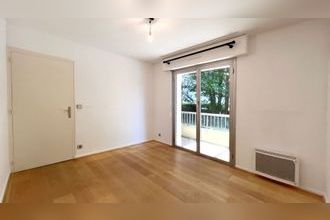 Ma-Cabane - Vente Appartement ANNECY, 75 m²