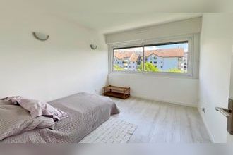 Ma-Cabane - Vente Appartement ANNECY, 59 m²