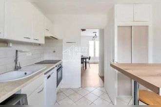 Ma-Cabane - Vente Appartement Annecy, 66 m²