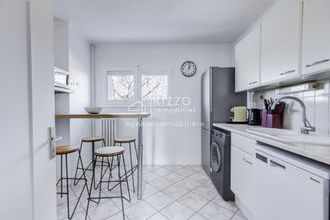 Ma-Cabane - Vente Appartement Annecy, 66 m²