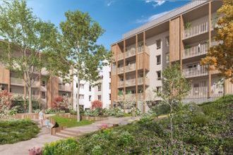 Vente Appartement 74000, Annecy France