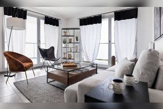 Ma-Cabane - Vente Appartement ANNECY, 82 m²