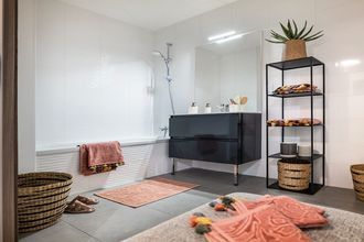 Ma-Cabane - Vente Appartement ANNECY, 82 m²