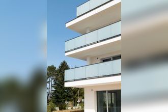 Ma-Cabane - Vente Appartement ANNECY, 82 m²