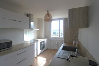 Ma-Cabane - Vente Appartement ANNECY, 69 m²