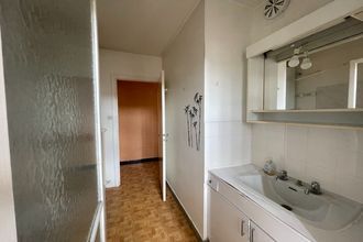 Ma-Cabane - Vente Appartement ANNECY, 45 m²