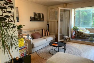 Ma-Cabane - Vente Appartement ANNECY, 34 m²