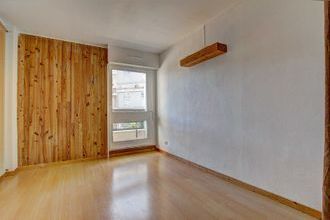 Ma-Cabane - Vente Appartement ANNECY, 80 m²