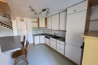 Ma-Cabane - Vente Appartement Annecy, 79 m²