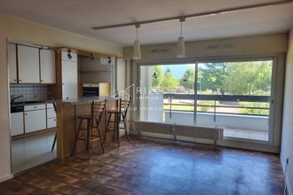 Ma-Cabane - Vente Appartement Annecy, 79 m²