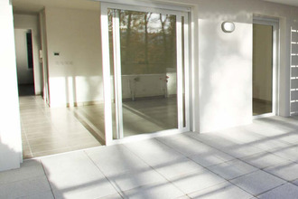 Ma-Cabane - Vente Appartement ANNECY, 84 m²