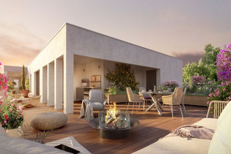 Ma-Cabane - Vente Appartement Annecy, 136 m²