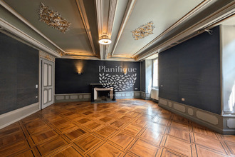 Ma-Cabane - Vente Appartement Annecy, 168 m²