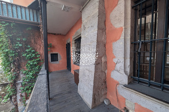 Ma-Cabane - Vente Appartement Annecy, 168 m²