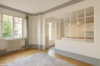 Vente Appartement 74000, ANNECY France