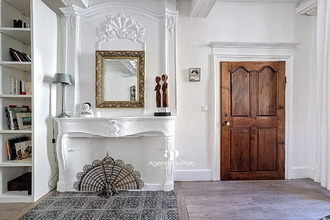 Ma-Cabane - Vente Appartement Annecy, 107 m²