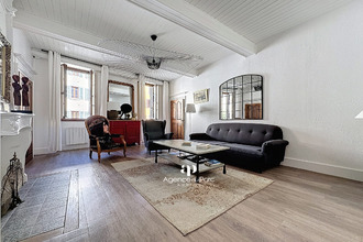 Ma-Cabane - Vente Appartement Annecy, 107 m²