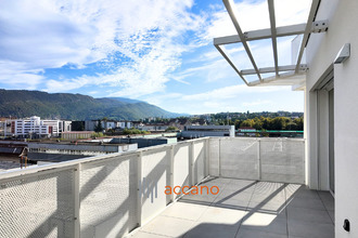 Ma-Cabane - Vente Appartement Annecy, 112 m²