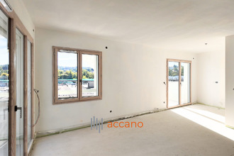 Ma-Cabane - Vente Appartement Annecy, 112 m²