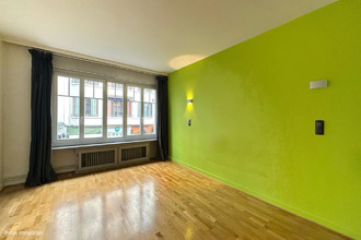 Ma-Cabane - Vente Appartement ANNECY, 109 m²