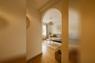 Ma-Cabane - Vente Appartement ANNECY, 64 m²