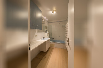 Ma-Cabane - Vente Appartement ANNECY, 64 m²