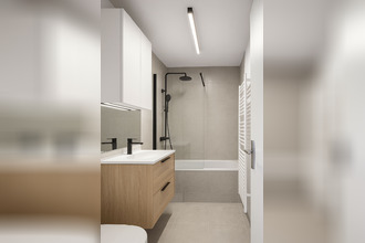 Ma-Cabane - Vente Appartement ANNECY, 64 m²