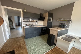 Ma-Cabane - Vente Appartement ANNECY, 60 m²