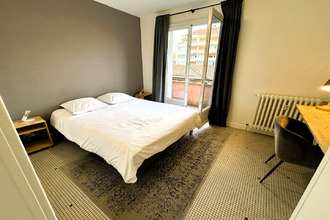 Ma-Cabane - Vente Appartement ANNECY, 60 m²