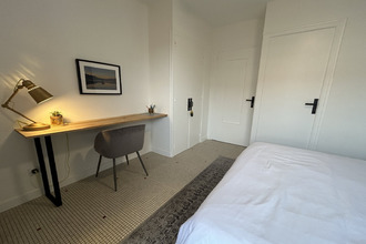 Ma-Cabane - Vente Appartement ANNECY, 60 m²