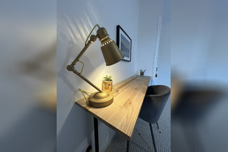 Ma-Cabane - Vente Appartement ANNECY, 60 m²