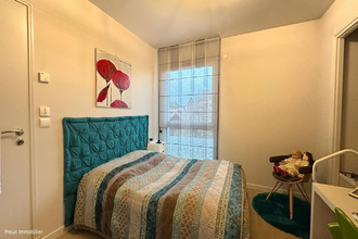 Ma-Cabane - Vente Appartement ANNECY, 86 m²