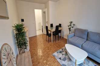 Ma-Cabane - Vente Appartement ANNECY, 72 m²